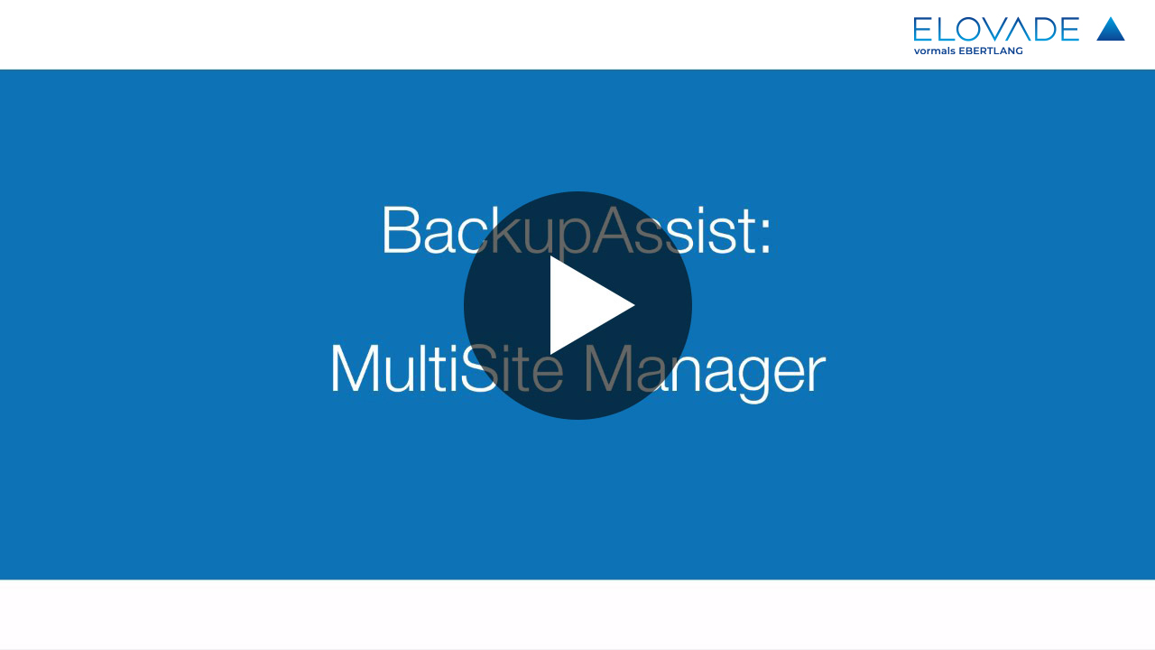 BackupAssist Classic 12.0.3r1 instal the new for apple